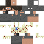 Texture for Templar