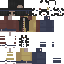 Texture for gio