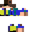 Texture for abece
