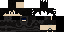 Texture for TheThiagoGamer