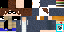 Texture for dddddd