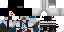 Texture for Assassin