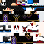 Texture for Scrilyng