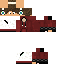 Texture for luginBR