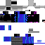 Texture for rukku