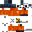 Texture for anassaw