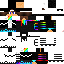 Texture for ferferferfref