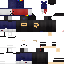 Texture for tommy thomas