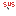 Texture for p\