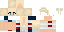 Texture for dsad