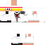 Texture for G0ularte