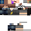 Texture for ti_lukinha