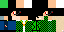 Texture for shamil
