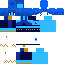 Texture for dggff