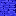Texture for testblock_block
