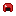 Texture for Ruby helmet