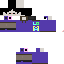 Texture for L