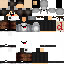 Texture for rt