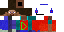 Texture for витя