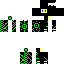 Texture for Toothy_Star