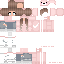Texture for LukasMe