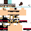 Texture for lemaxo2k itz corona tai