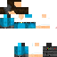 Texture for 