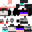 Texture for toby