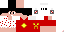 Texture for Victor