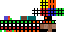 Texture for Cube BR