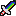 Texture for TANVIR7 texture pack 