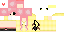 Texture for zoey167