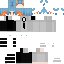 Texture for NewtonParadise