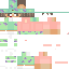 Texture for Rakanciito Estrella