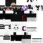 Texture for St Pxbr