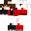 Texture for owen minecraft