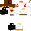 Texture for rtgameplay