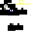 Texture for New