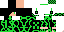 Texture for mcvcv