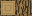 Texture for Oak log