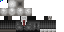 Texture for 11221122