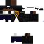 Texture for eazy