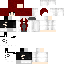 Texture for NovaWolfAx but redone !! :D