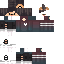 Texture for gonci2