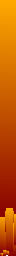 Texture for Scorched Beam
