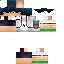 Texture for sdfsd