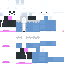 Texture for gfgff