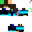 Texture for TomeX