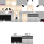 Texture for IngameX5 Swed