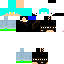 Texture for moonkeisou